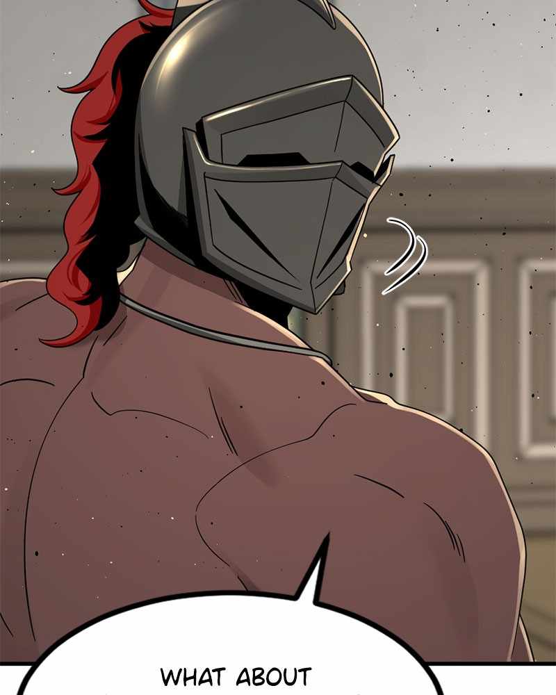 Hero Killer chapter 64 page 98