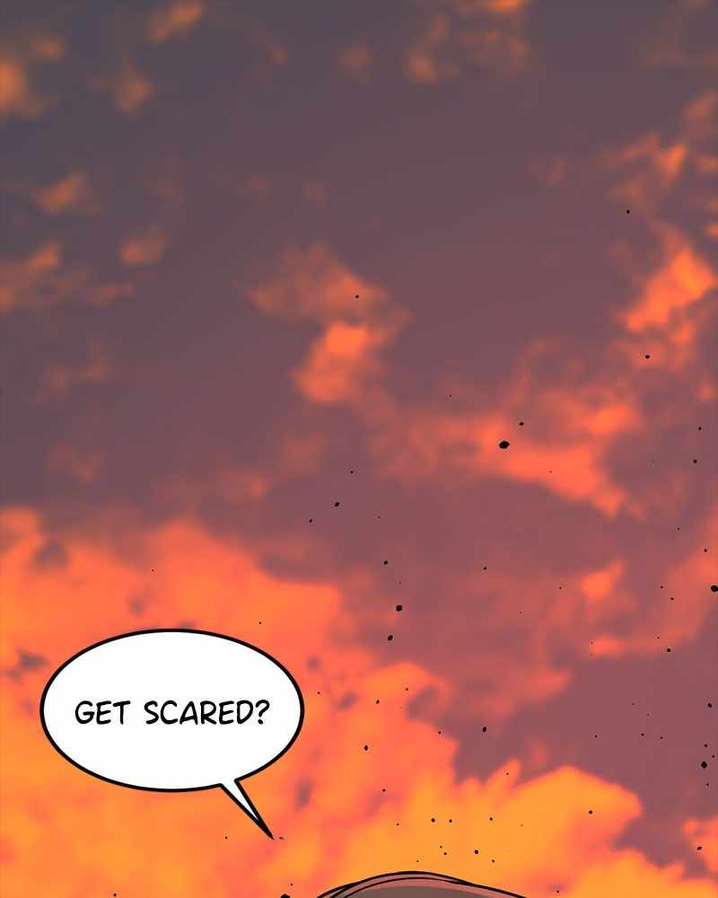 Hero Killer chapter 65 page 1