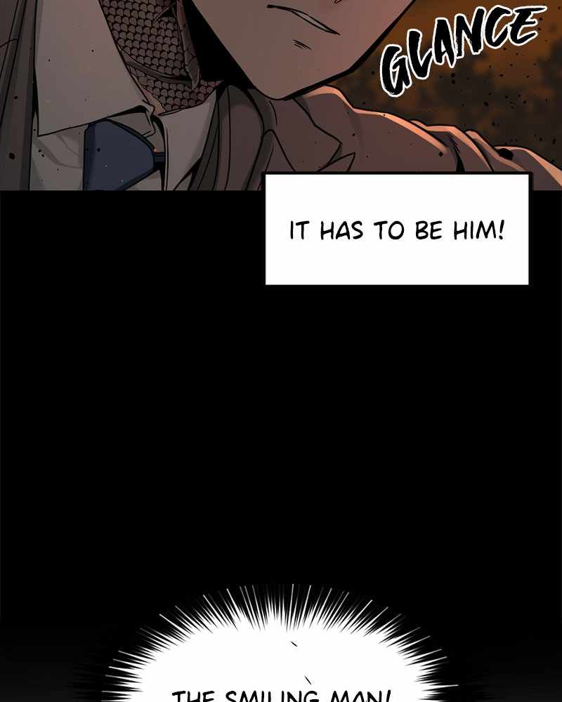 Hero Killer chapter 65 page 10