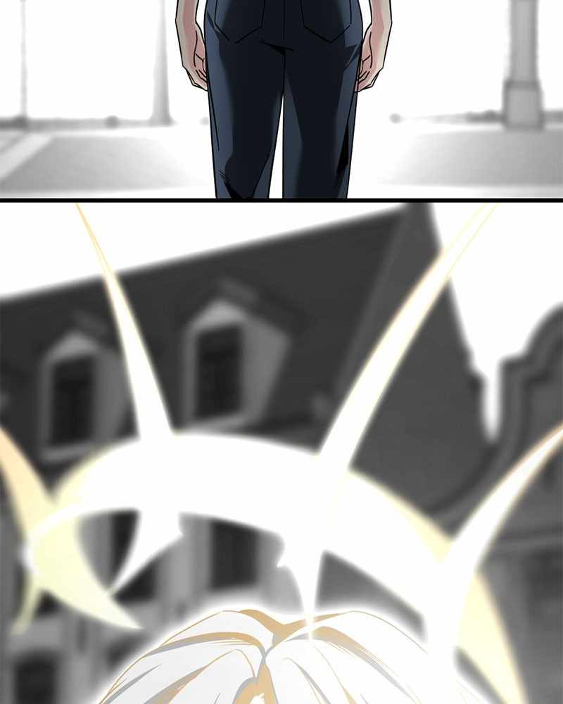 Hero Killer chapter 65 page 100