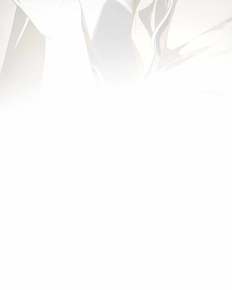 Hero Killer chapter 65 page 102