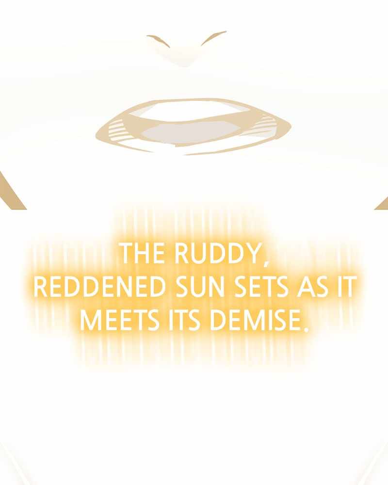 Hero Killer chapter 65 page 103