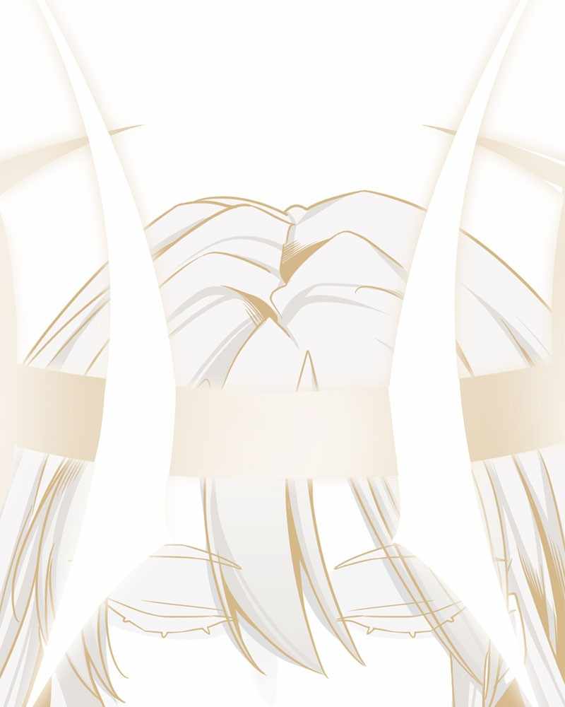 Hero Killer chapter 65 page 104