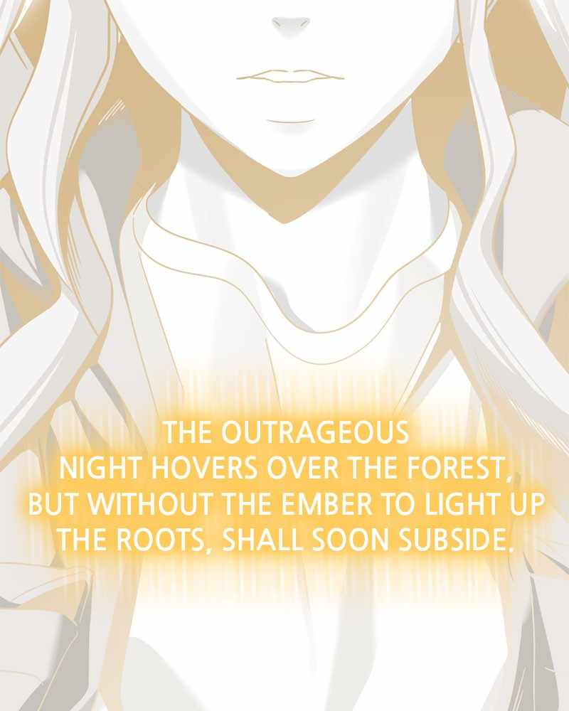 Hero Killer chapter 65 page 105