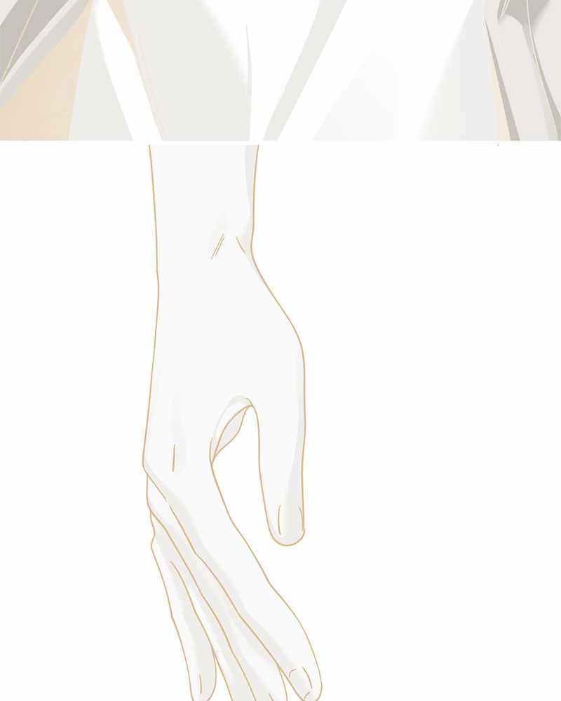 Hero Killer chapter 65 page 106