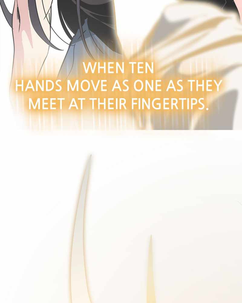 Hero Killer chapter 65 page 109