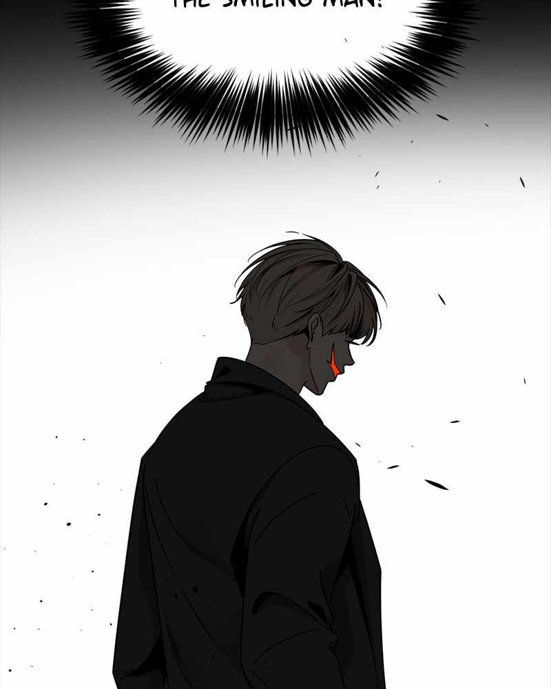 Hero Killer chapter 65 page 11