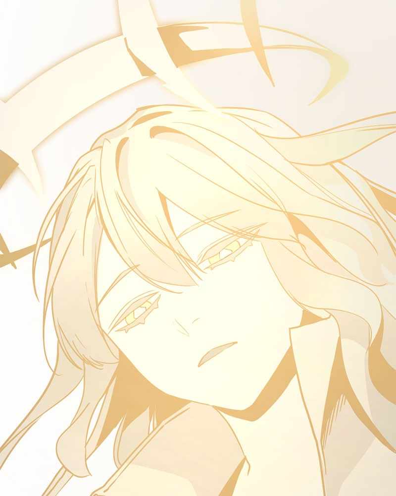 Hero Killer chapter 65 page 110