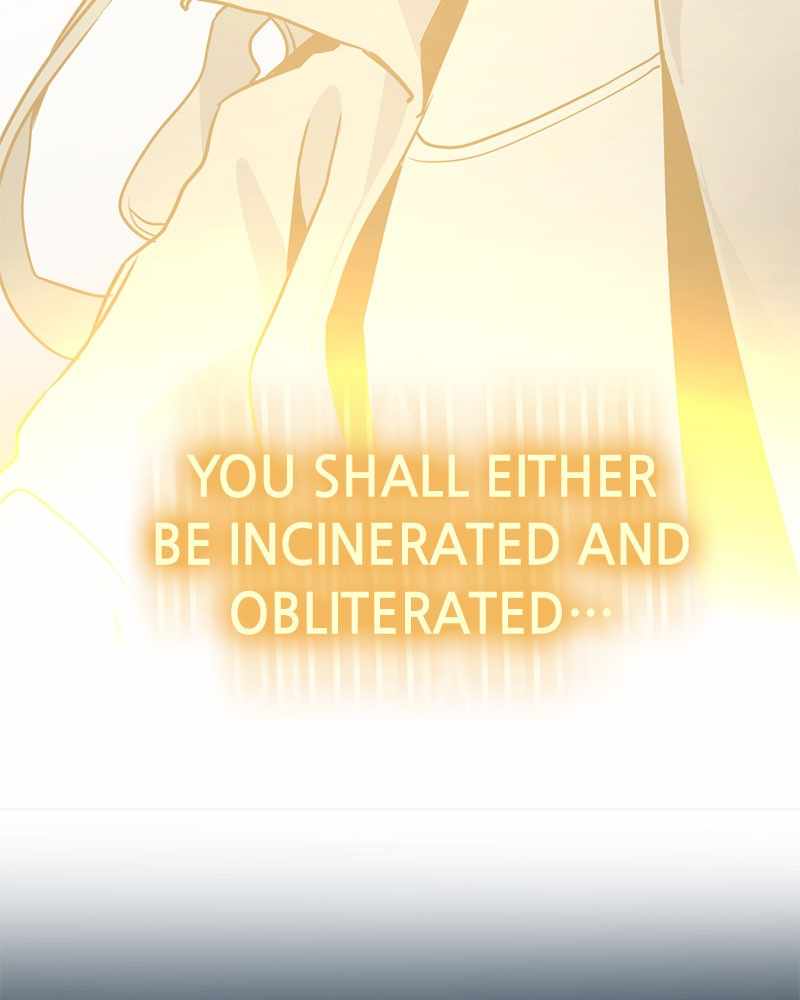 Hero Killer chapter 65 page 111