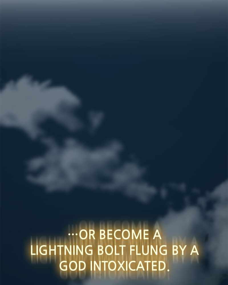 Hero Killer chapter 65 page 112