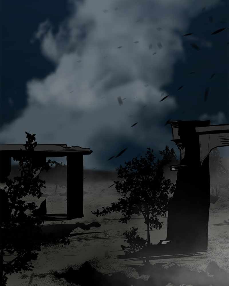 Hero Killer chapter 65 page 113