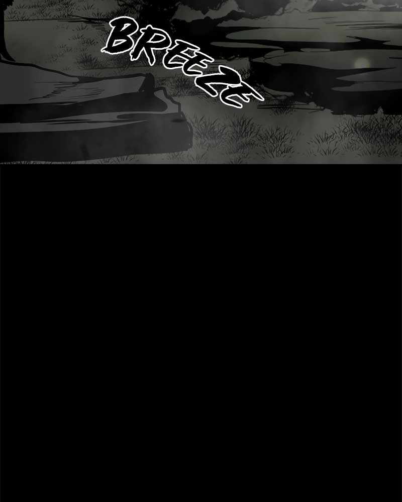 Hero Killer chapter 65 page 114