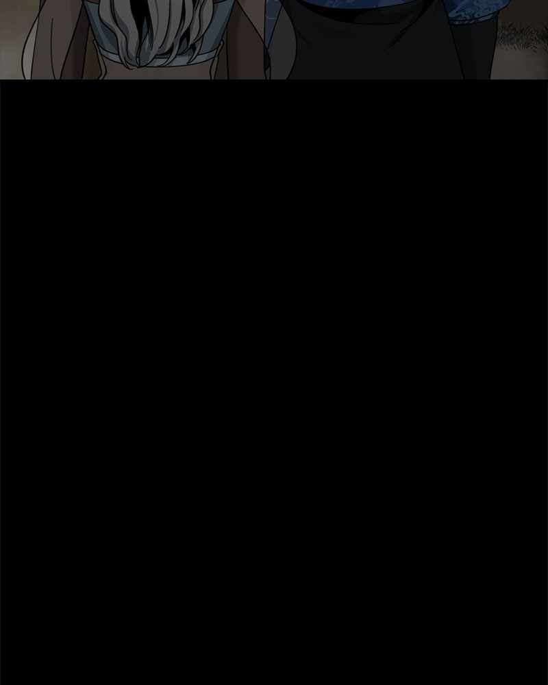 Hero Killer chapter 65 page 116