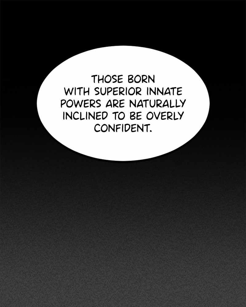 Hero Killer chapter 65 page 119