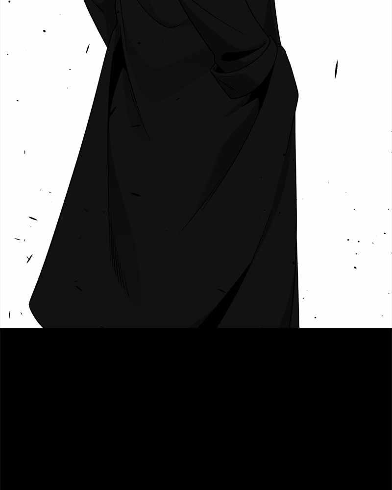 Hero Killer chapter 65 page 12