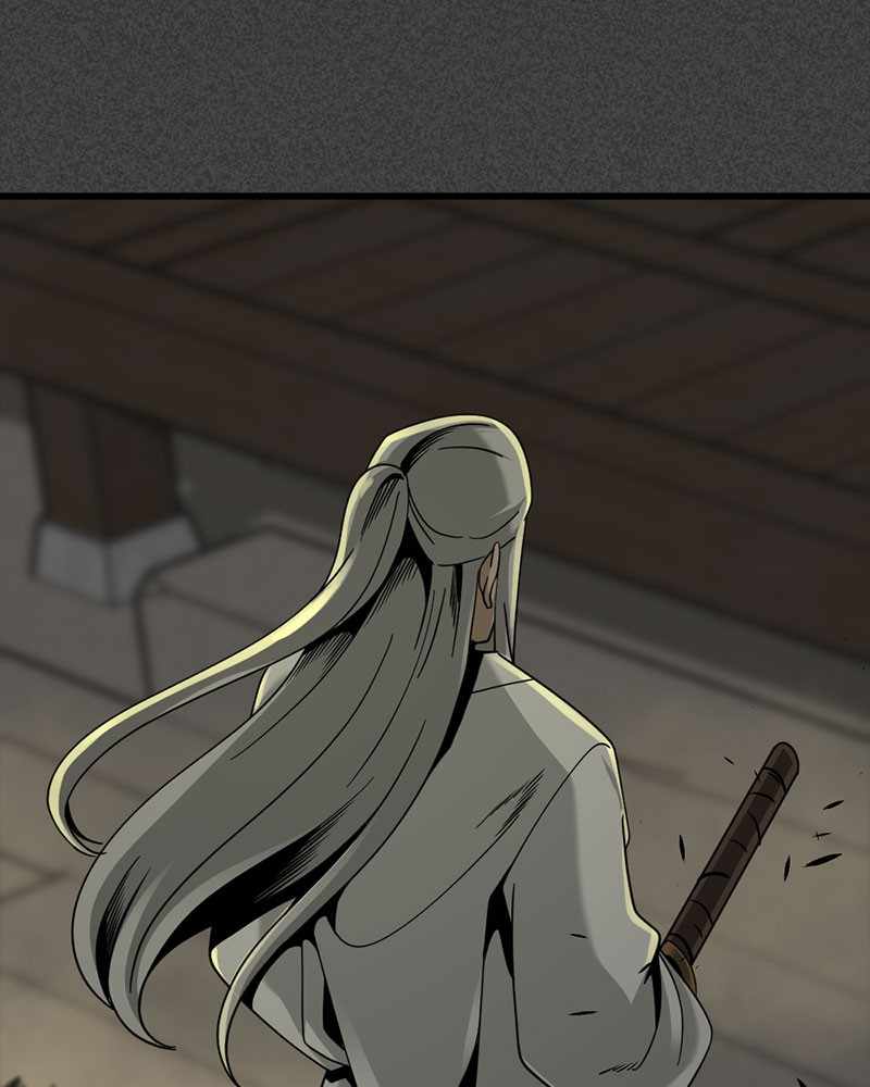 Hero Killer chapter 65 page 120