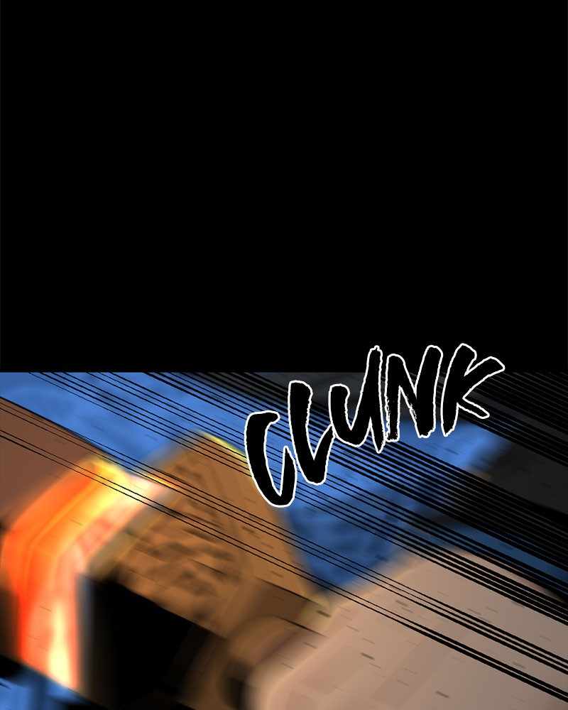 Hero Killer chapter 65 page 122