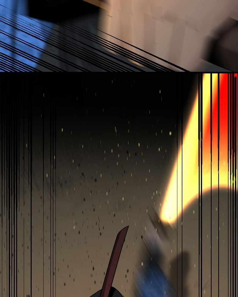 Hero Killer chapter 65 page 123