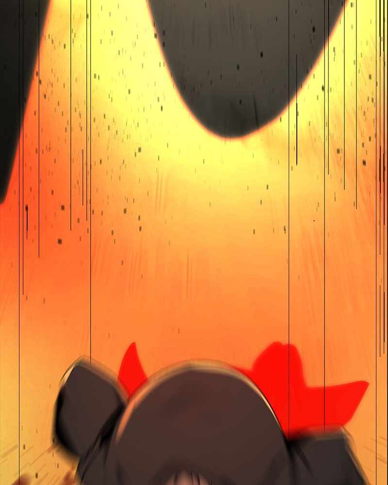 Hero Killer chapter 65 page 125