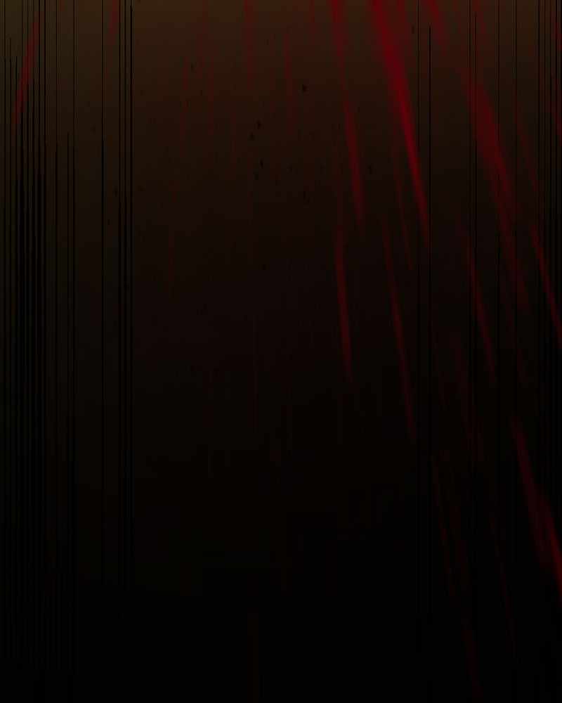 Hero Killer chapter 65 page 127