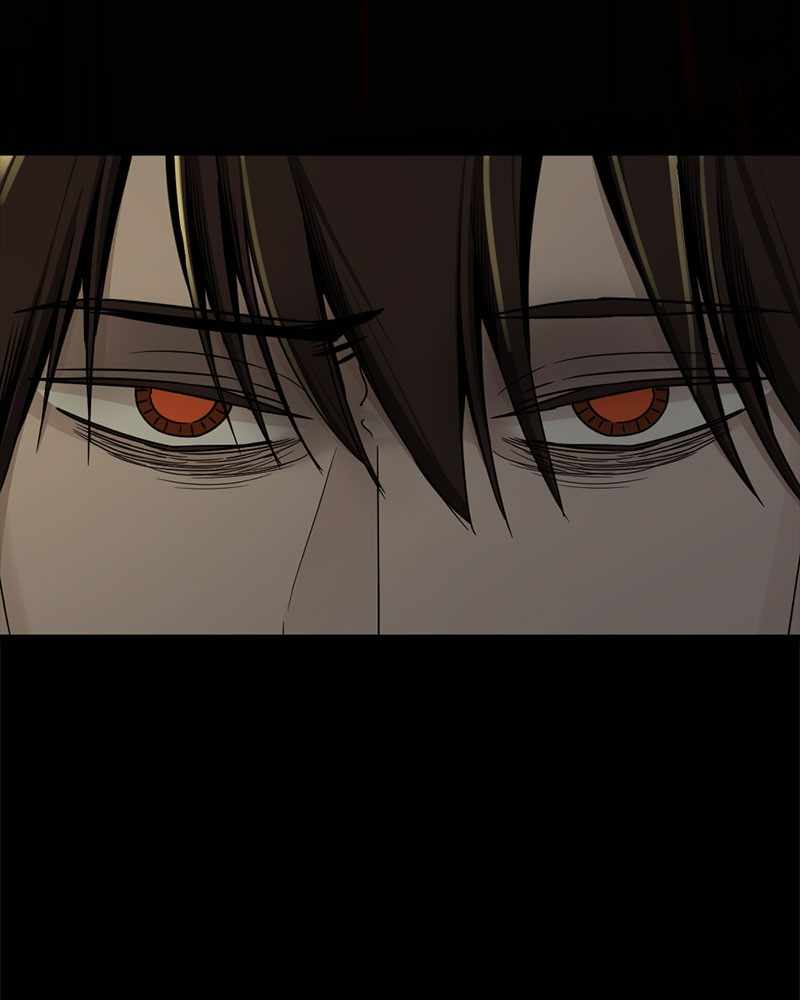 Hero Killer chapter 65 page 128