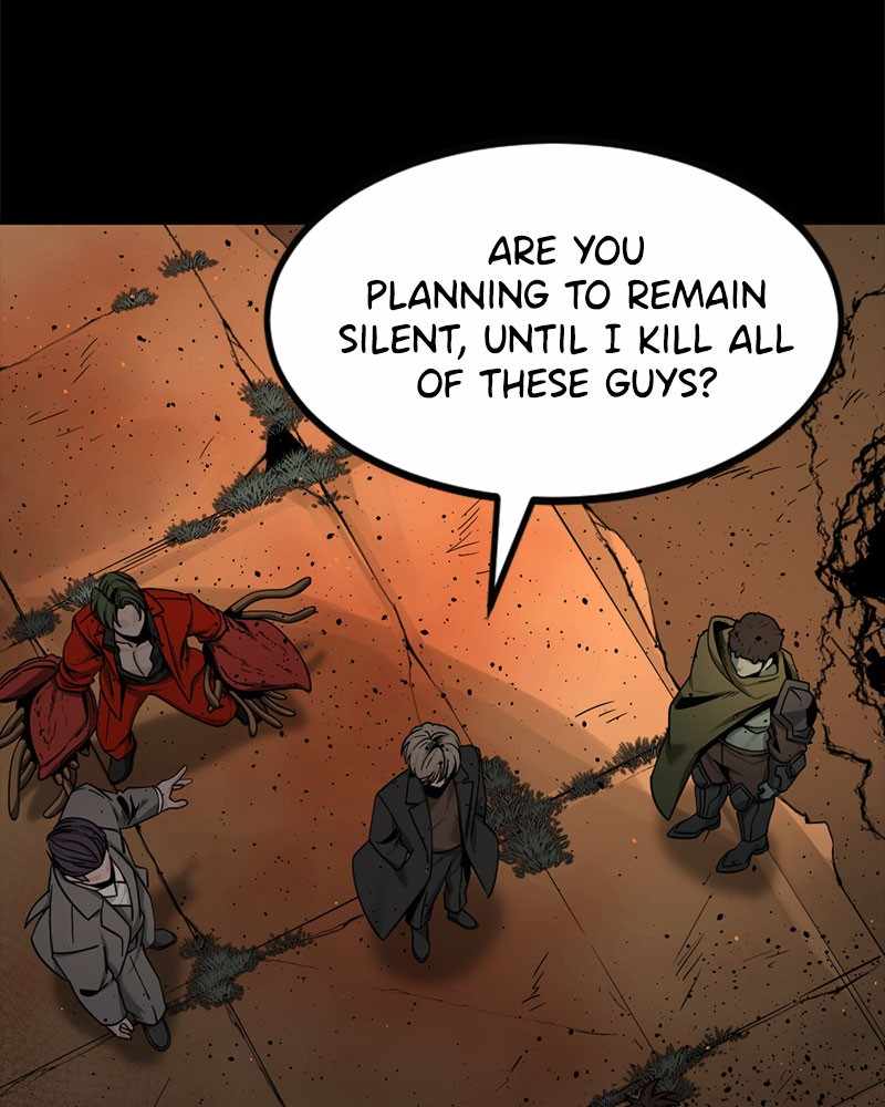 Hero Killer chapter 65 page 13