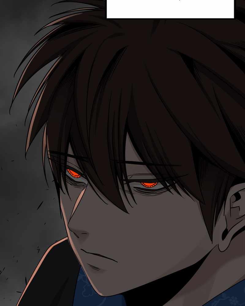 Hero Killer chapter 65 page 131