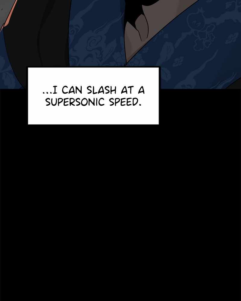 Hero Killer chapter 65 page 132