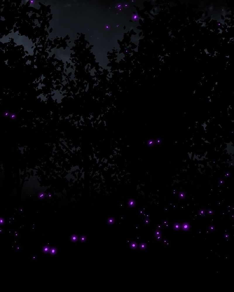 Hero Killer chapter 65 page 135