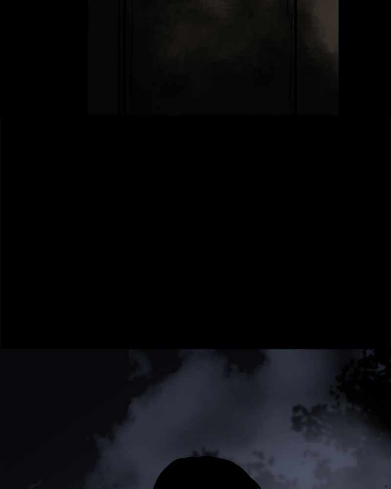 Hero Killer chapter 65 page 138