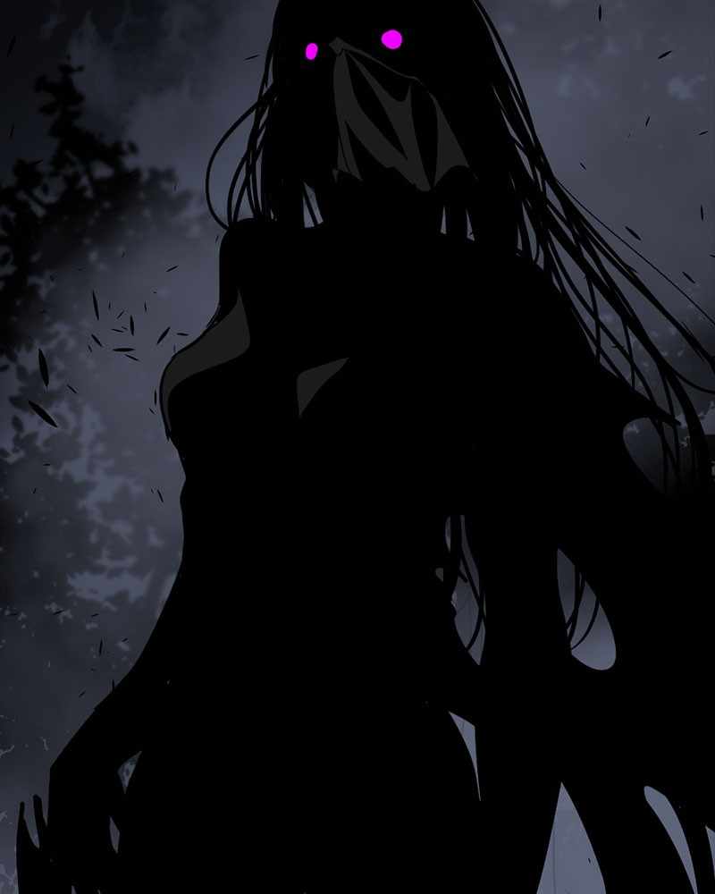 Hero Killer chapter 65 page 139