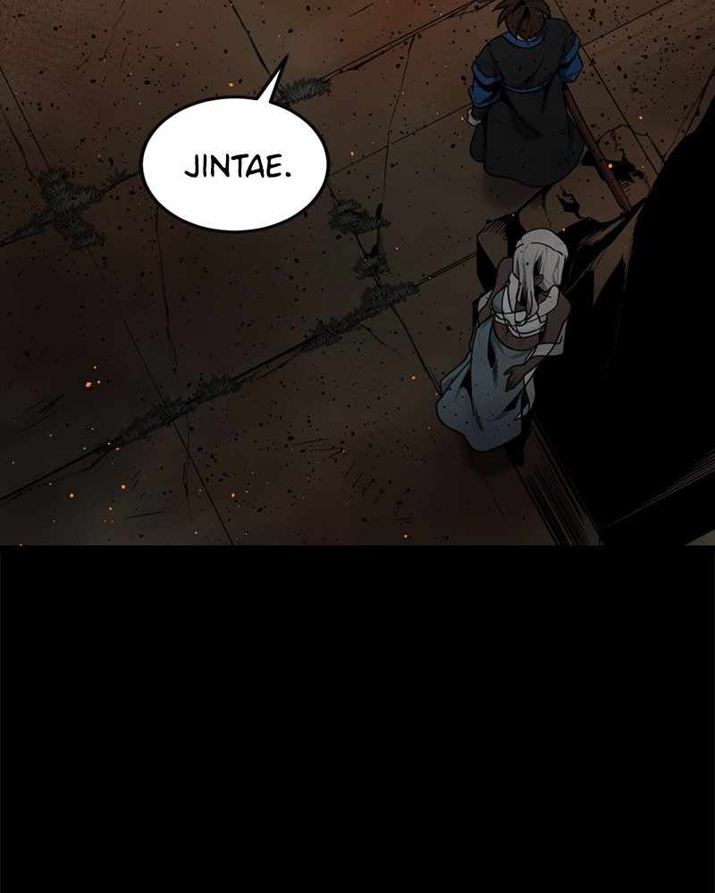 Hero Killer chapter 65 page 14