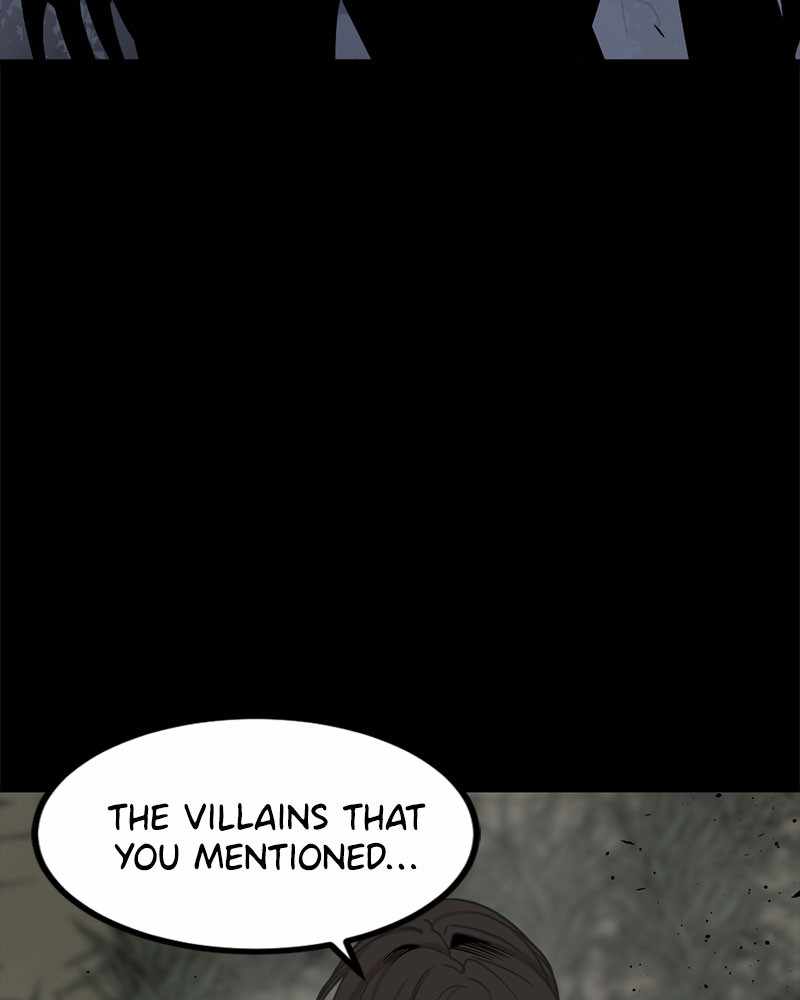 Hero Killer chapter 65 page 140