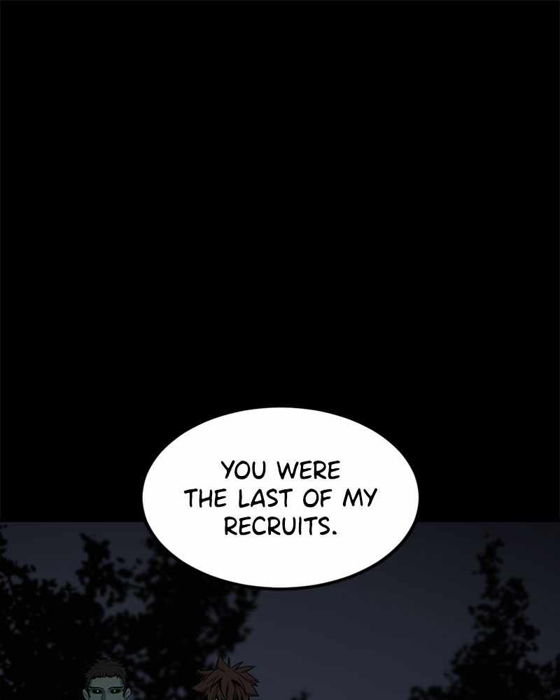 Hero Killer chapter 65 page 143