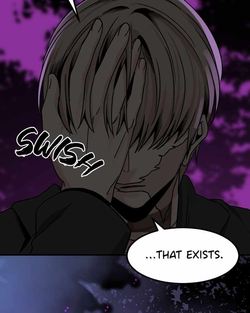 Hero Killer chapter 65 page 147