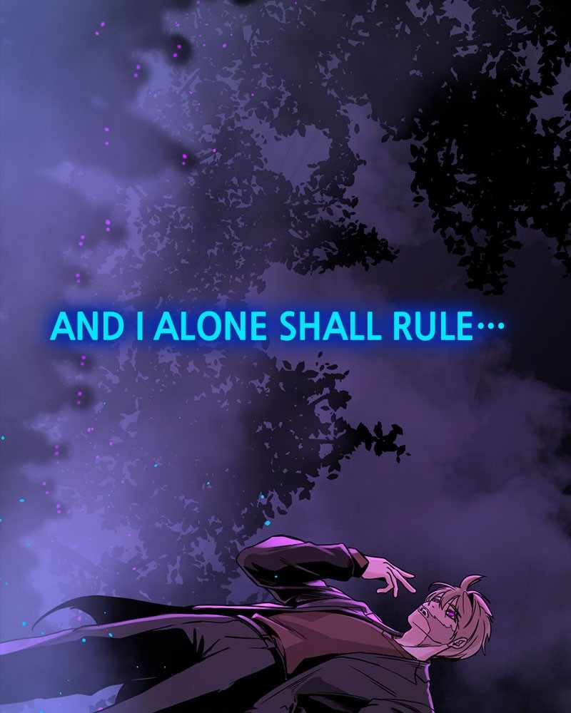 Hero Killer chapter 65 page 148