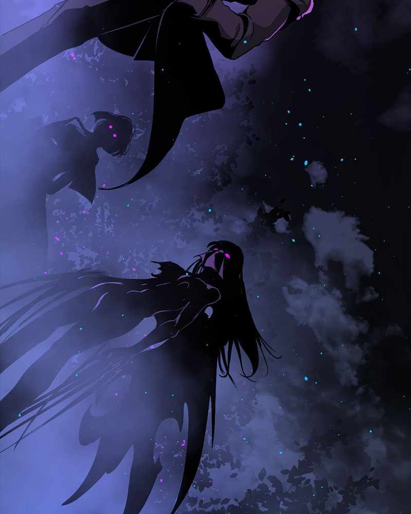 Hero Killer chapter 65 page 149