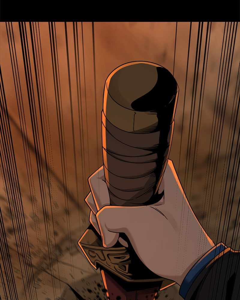 Hero Killer chapter 65 page 15