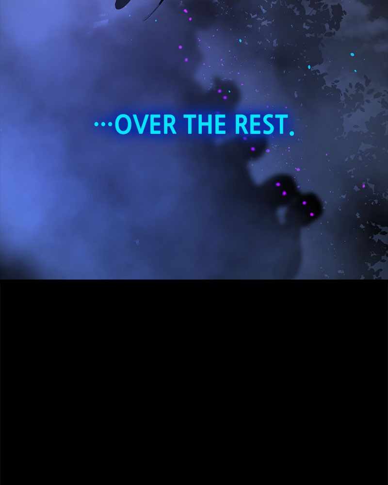 Hero Killer chapter 65 page 150