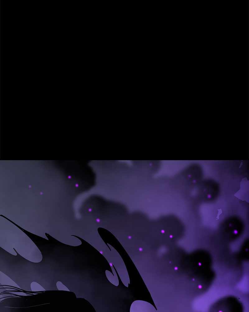 Hero Killer chapter 65 page 151