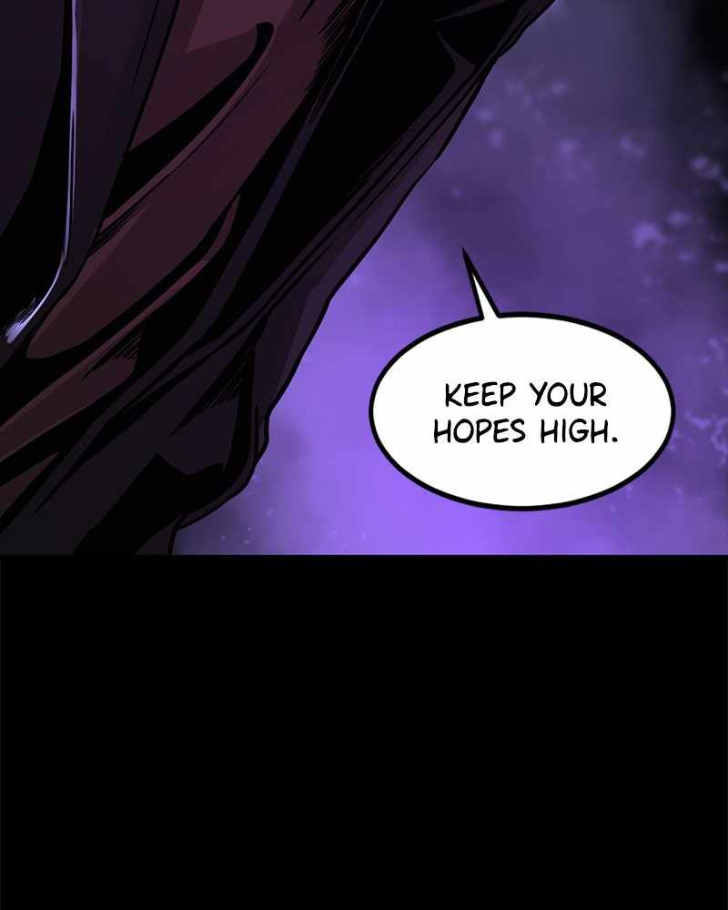 Hero Killer chapter 65 page 153