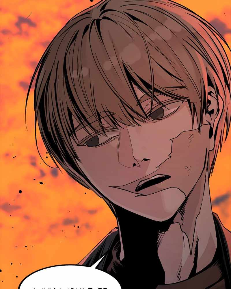 Hero Killer chapter 65 page 2