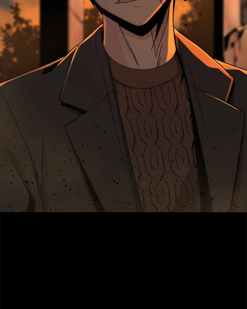 Hero Killer chapter 65 page 20