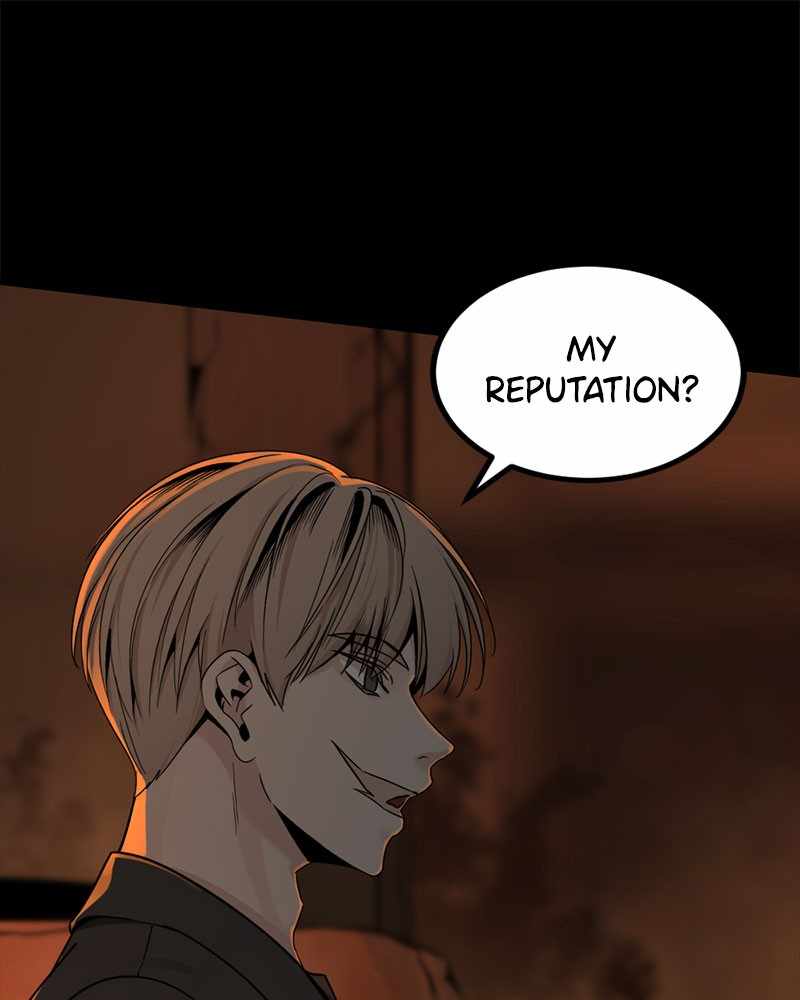 Hero Killer chapter 65 page 24