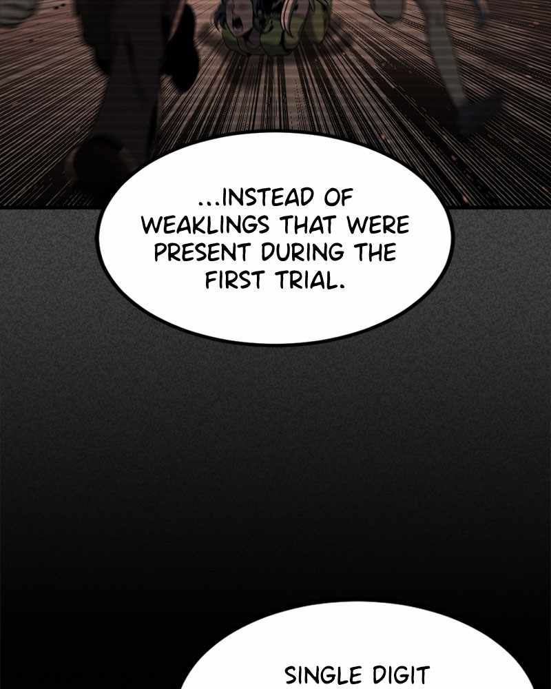 Hero Killer chapter 65 page 28