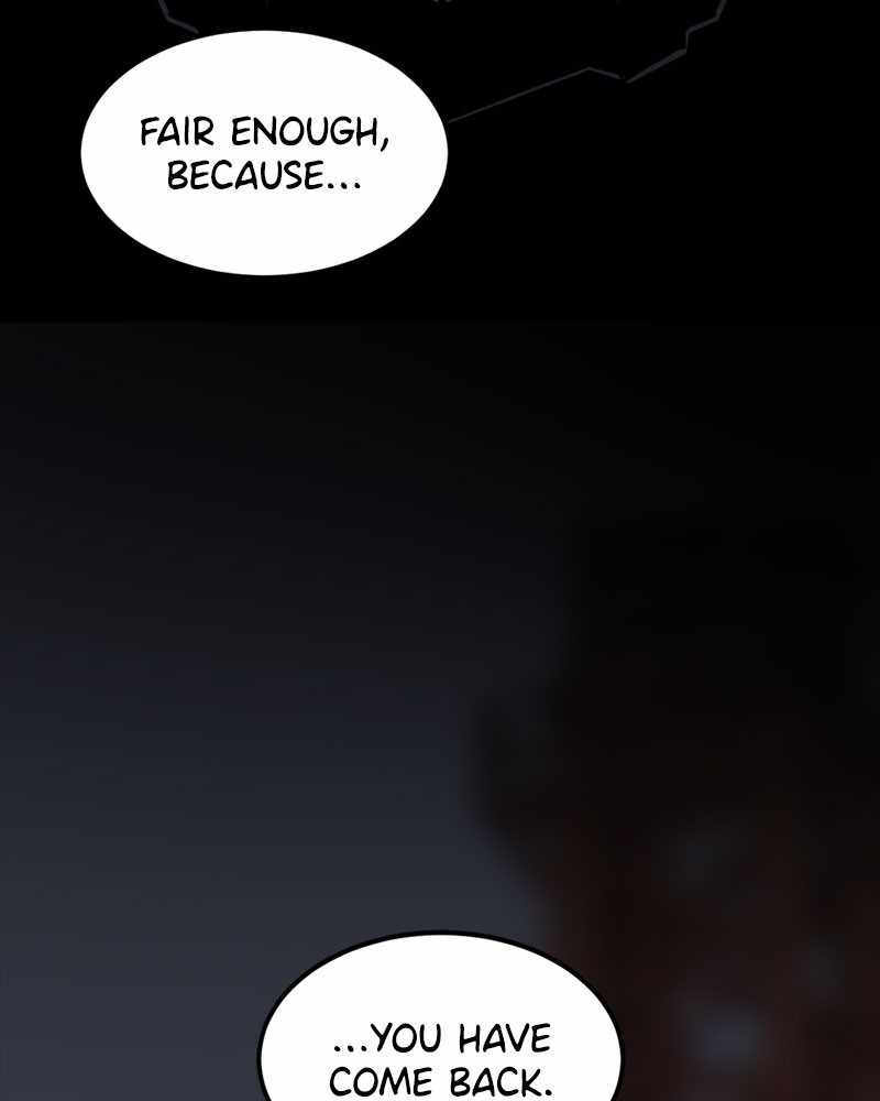 Hero Killer chapter 65 page 30