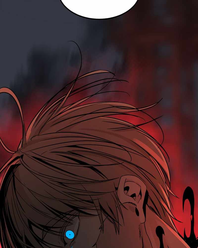 Hero Killer chapter 65 page 31