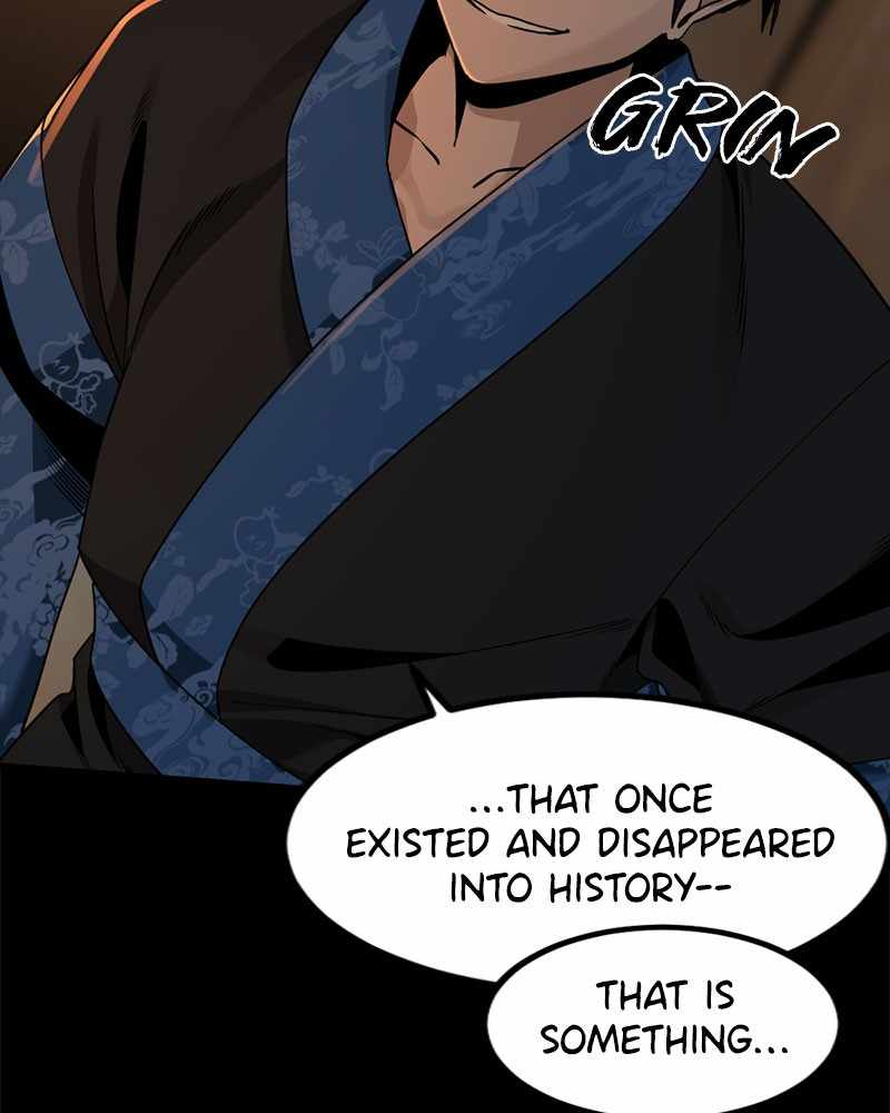 Hero Killer chapter 65 page 34