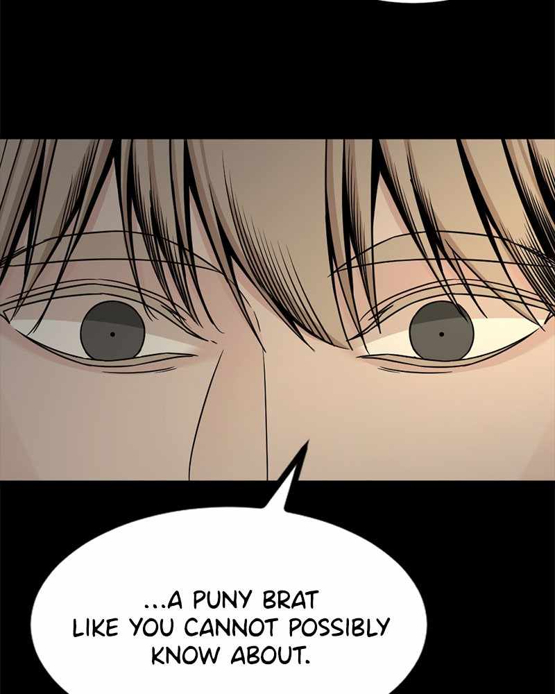 Hero Killer chapter 65 page 35