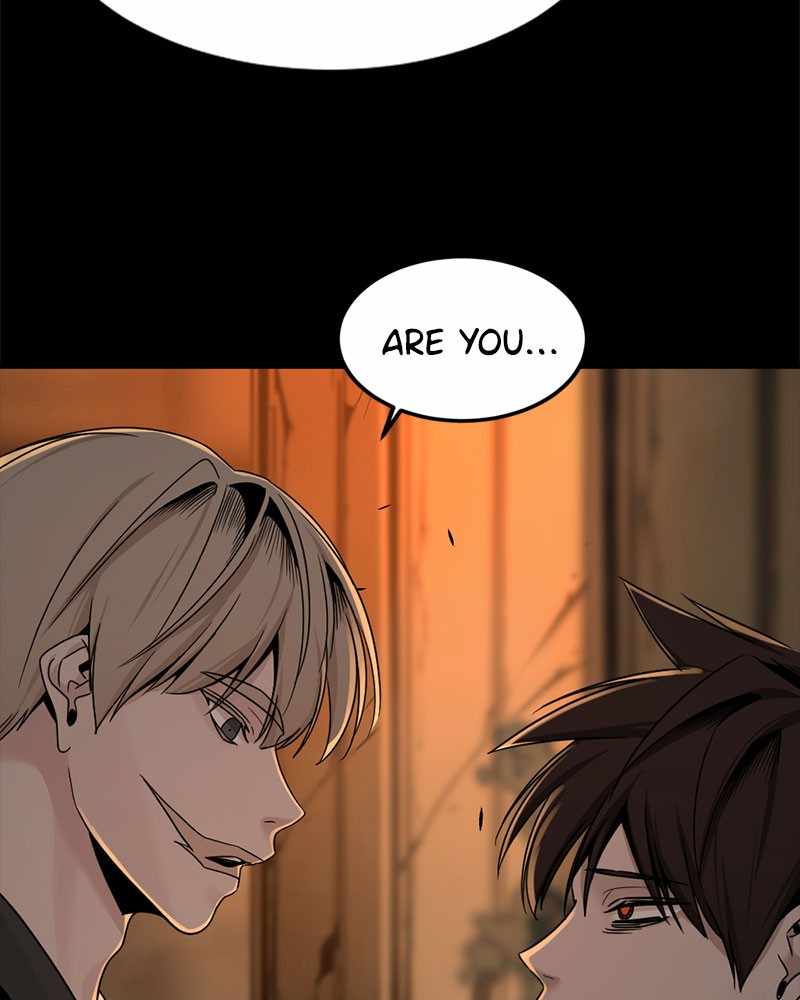 Hero Killer chapter 65 page 36